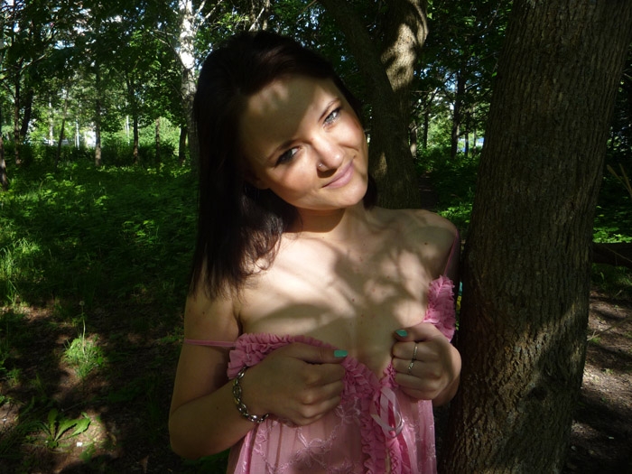 Анкета проститутки Валентина - Фото 1, Суджа, 20 лет, №27431